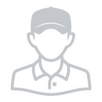 临清市互利轴承有限公司